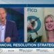 Financial resolution strategies with Jenelle Dito