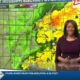 News 11 at 10PM_Weather 1/5/24