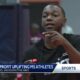 Young Jackson native uplifting youth through basketball nonprofit