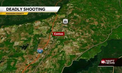 canton homicide