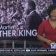 Local cities are preparing for MLK Day celebrations