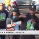 Walk 4 Mental Health