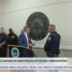 Hattiesburg swears in new police officers, firefighters