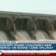 Mississippi Sound Coalition's new findings on Bonnet Carré Spillway