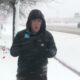 Winter Storm Impacting Half of the Country