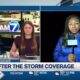 Pine Belt storm coverage