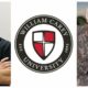 William Carey to honor military at 'Celebrating Your Service' with special guest