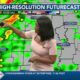 News 11 at 10PM_Weather 1/10/24