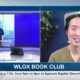 Book Club: 'Younger for Life' with Dr. Anthony Youn