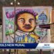 Keep Jackson Beautiful unveils mural