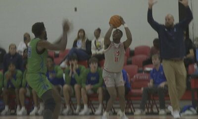 West Alabama basketball splits with West Florida