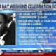 WATCH: Previewing Martin Luther King Jr. Day events in the Pine Belt