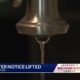 Boil Water Notice Lifted