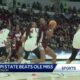 Mississippi state beats ole miss