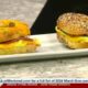 Lil Market Deli & Bagelry celebrates National Bagel Day on Good Morning Mississippi