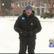 Jim Cantore reports from Oxford