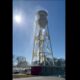 u local: Bolton water tower leaks, freezes