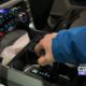 Tips when driving on slick roads from Chief Meteorologist Matt Laubhan