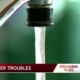 JXN Water facing issues, including misinformation