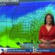 News 11 at 10PM_Weather 1/18/24