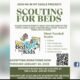 Interview: Scout accepting donations for Beds for Kids