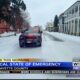 Lafayette County issues local state of emergency