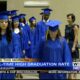 Mississippi is celebrating all-time high graduation rates