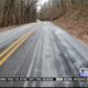 Alabama roadways are still icy as some counties ran out of salt