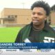 Former Gautier football star joining CFL’s Toronto Argonauts