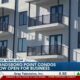 Handsboro Pointe Condos in Gulfport open for business