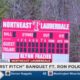 Northeast Trojans Baseball team to host a "First Pitch Banquet" ft. Ron Polk