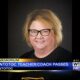 Beloved Pontotoc City School District faculty member passes away