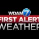 LIVE: First Alert Weather Update – Jan. 24