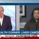 Dr. Aparna Kalyan discusses liver cancer treatment options