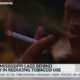 Report: Mississippi lags behind country in reducing tobacco use