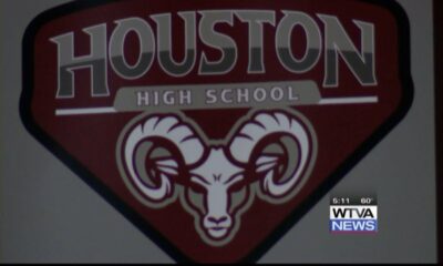 Houston High School students returned to classes after days off for icy weather