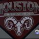 Houston High School students returned to classes after days off for icy weather