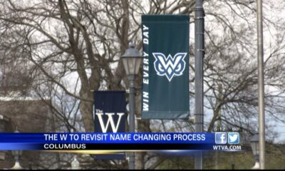 MUW to release new survey as it rethinks 'Brightwell' name