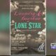 Interview: Tupelo Community Theatre performing ‘Laundry & Bourbon’ and ‘Lone Star’