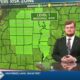 Good Morning Meridian – Meteorologist Zack Rogers