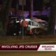 JPD officer-involved crash