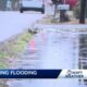 Canton taking steps in advance of flooding