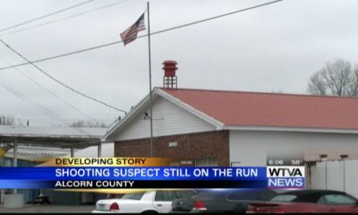 Rienzi residents react to small town murder