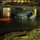 RAW VIDEO: Street Flooding in Mandeville