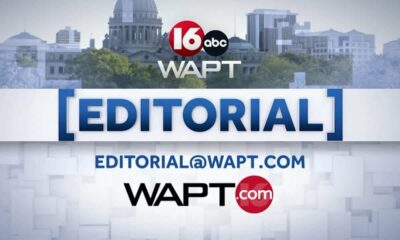 Editorial: Ballot initiative process