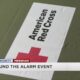 SOUND THE ALARM EVENT PREVIEW