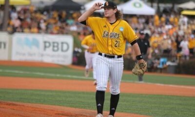 Southern Miss baseball excited to return to Biloxi for Hancock Whitney Classic