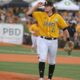 Southern Miss baseball excited to return to Biloxi for Hancock Whitney Classic