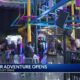 New Family Friendly Attraction comes to the metro