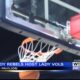 HIGHLIGHTS: Ole Miss women beat Tennessee for the first time in the Coach Yo era